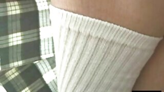 Sexy đỏ tóc bà nội trợ Milena Tissen là toying ướt phim sexx mới L.